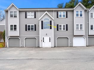 Winding Brook Estates, Dracut, MA 01826