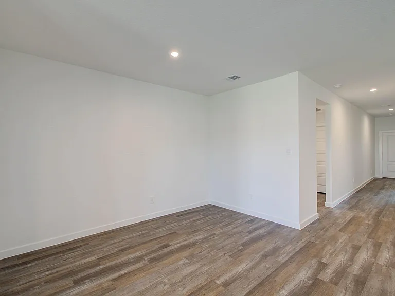 8922 Colicroot Dr — Photo 17