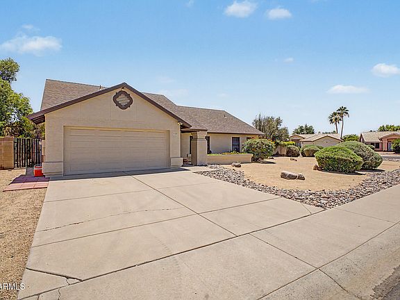 4th image of 15007 N 43RD Street