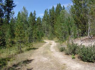 128 Warner Dr, Cascade, ID 83611