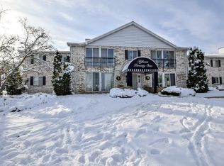 1521 Golf View Rd UNIT A, Madison, WI 53704