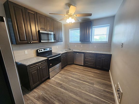 3rd image of 4918 Loughborough Ave #A
