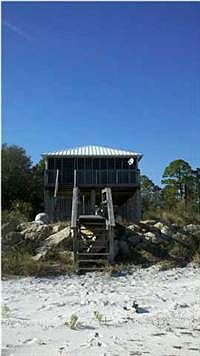 4th image of 2742 Highway 98 W