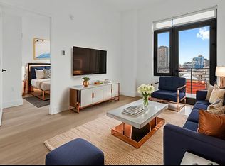 63 Pitt St APT 2D, New York, NY 10002