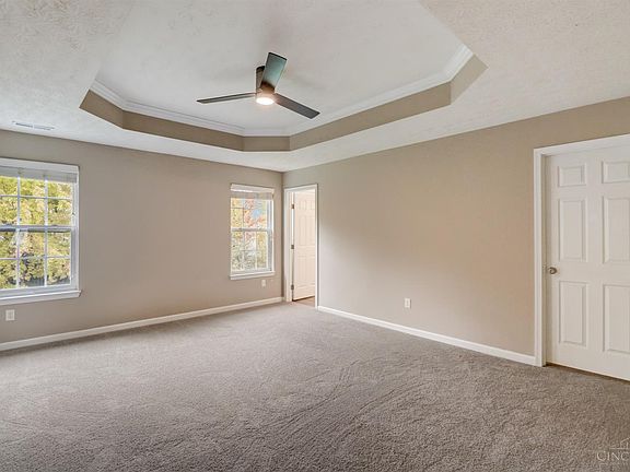 5th image of 6036 Marsh Cir
