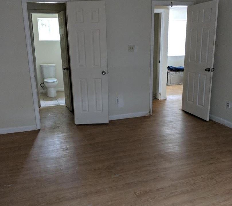 2nd image of 2612 Steele Ave SW APT 25E