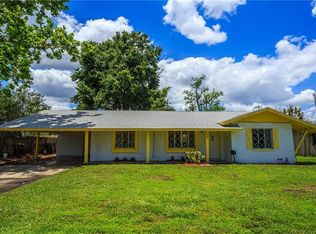4313 Lake Margaret Dr, Orlando, FL 32812