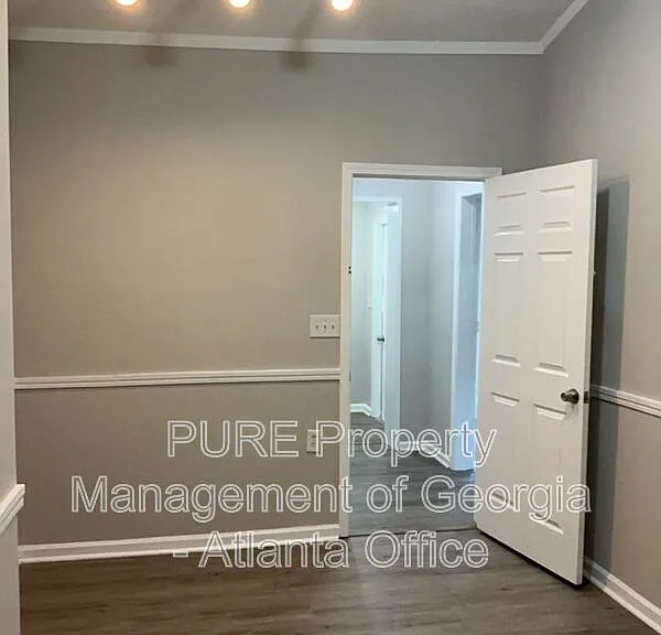 2190 Kennesaw Due West Rd NW — Photo 17