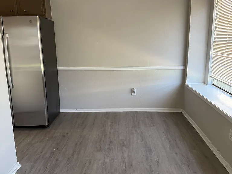 23430 Cimber Ln — Photo 10