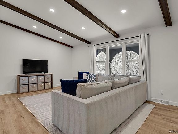 5th image of 2625 S Ammons Way