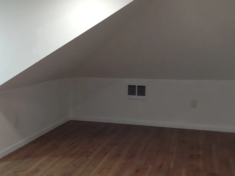 6-8 2nd St #2 — Photo 15