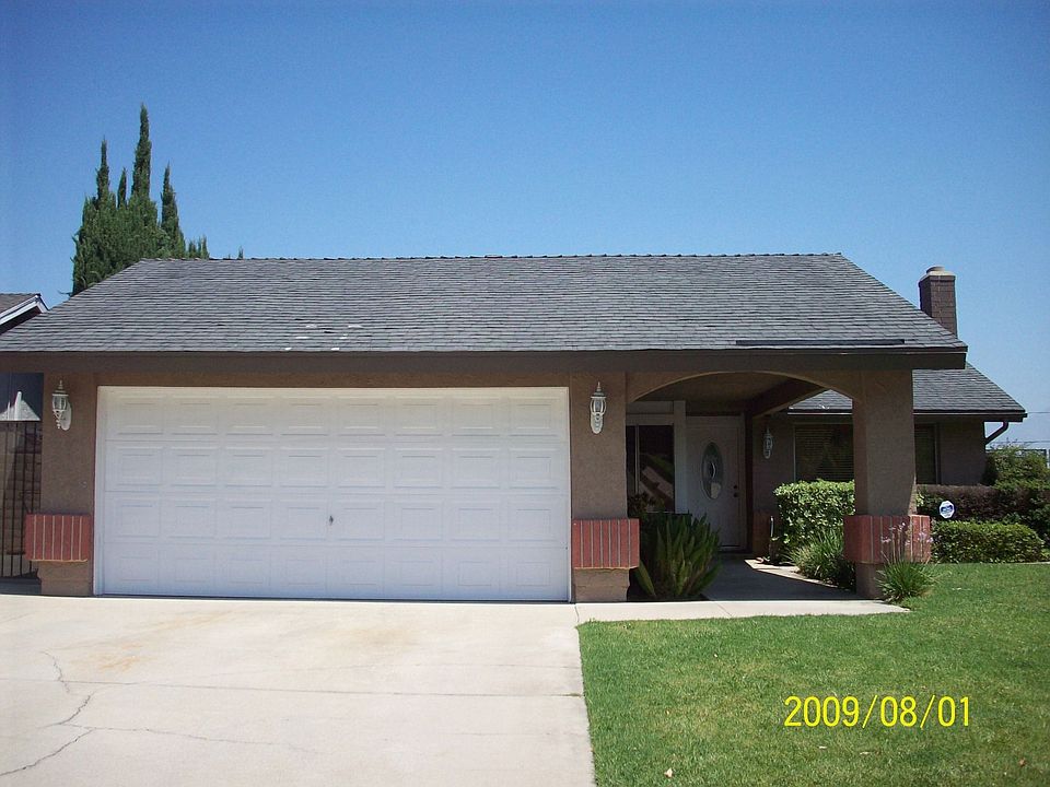 1st image of 3646 Whirlaway Ln