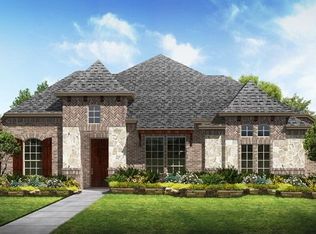 15976 Trail Glen Dr, Frisco, TX 75035