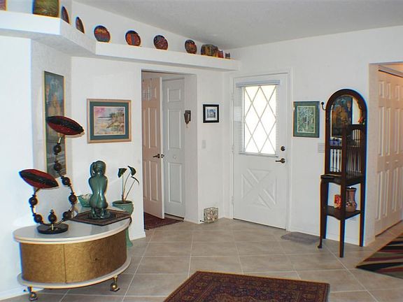 3rd image of 329 Dante Dr #329