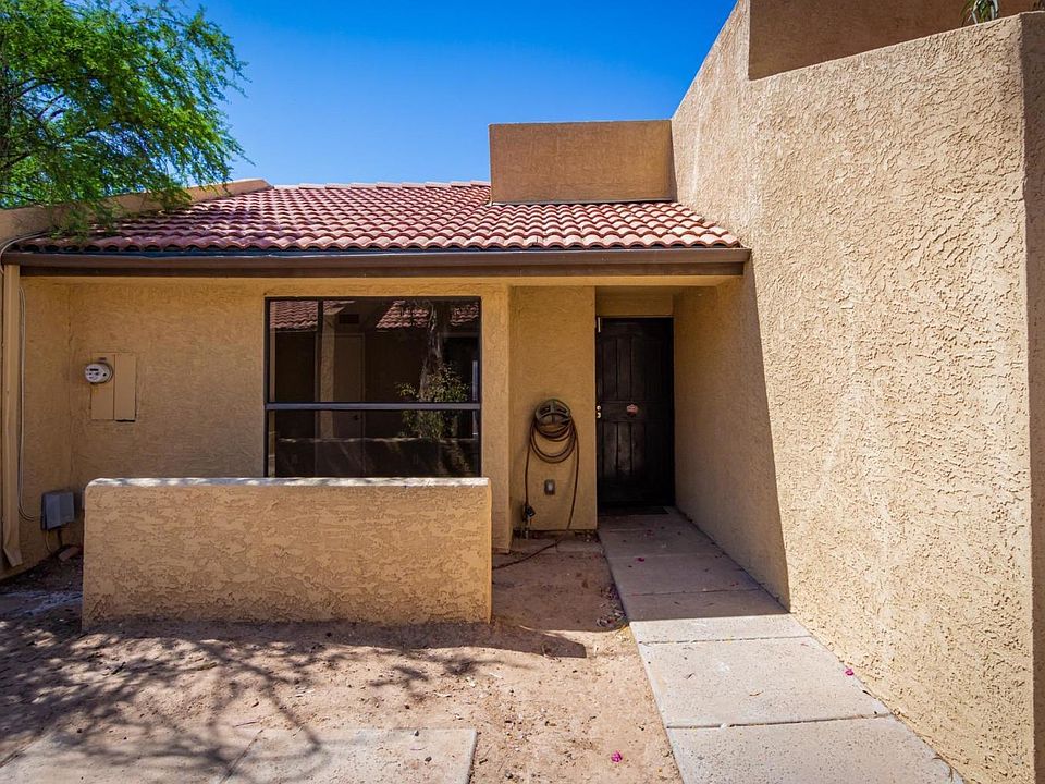 1st image of 3228 W Glendale Ave APT 119