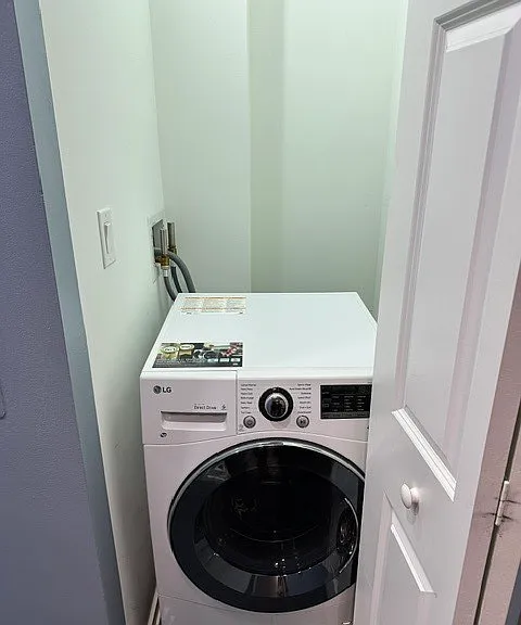 680 S Federal St #909 — Photo 5