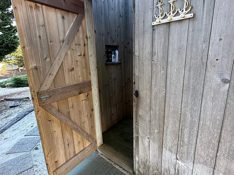 11 Pine Way — Photo 30