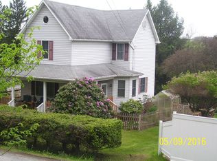 106 Pollins Rd, Latrobe, PA 15650