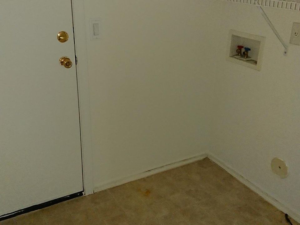 1st image of 12513 W Via Camille