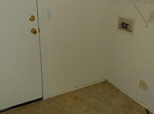 12513 W Via Camille, El Mirage, AZ 85335