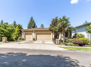 6521 SE 148th Ave, Portland, OR 97236