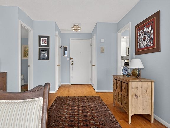 3rd image of 280 Boylston St APT 503