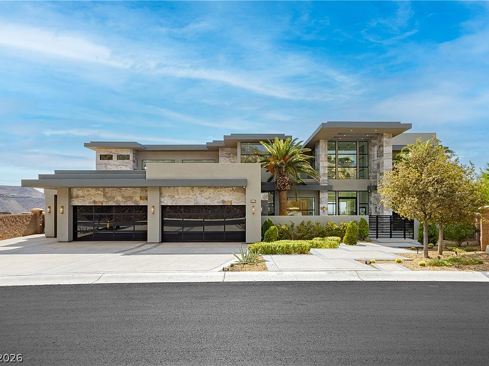 1st image of 531 Cityview Ridge Dr