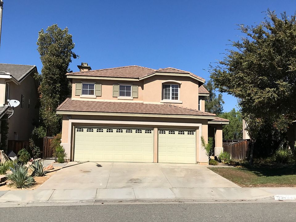 1st image of 29464 Masters Dr