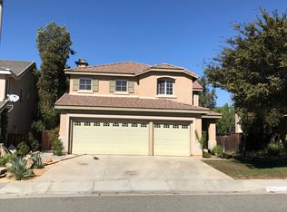 29464 Masters Dr, Murrieta, CA 92563