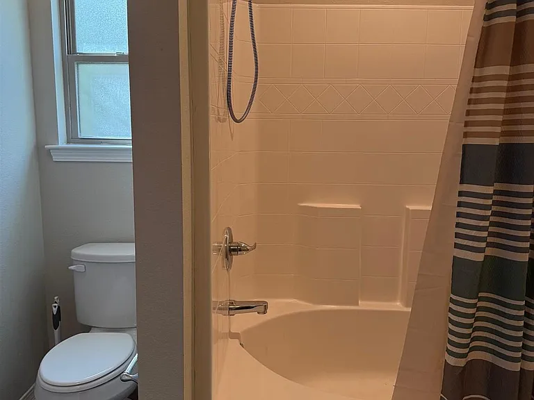10881 Chippewa Way — Photo 10