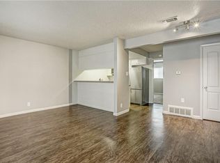 2205 Muroc St APT 206, Austin, TX 78757