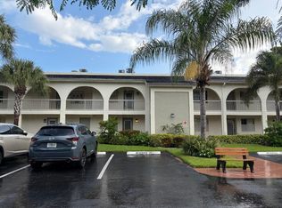 2614 NASSAU #F2, Coconut Creek, FL 33066