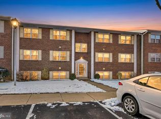 Hickory Hills Condo, Bel Air, MD 21014