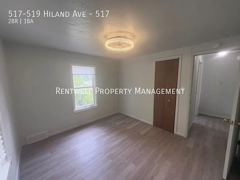 517-519 Hiland Ave #517 — Photo 17