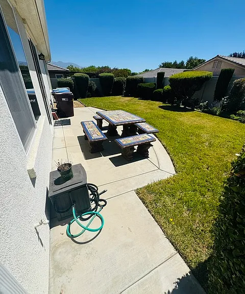 260 Bridle Trl — Photo 30