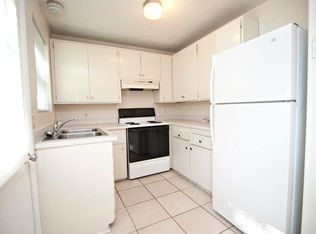 700 Rock Creek Rd, Charlottesville, VA 22903