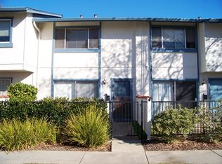 4719 Palos Way, Union City, CA 94587
