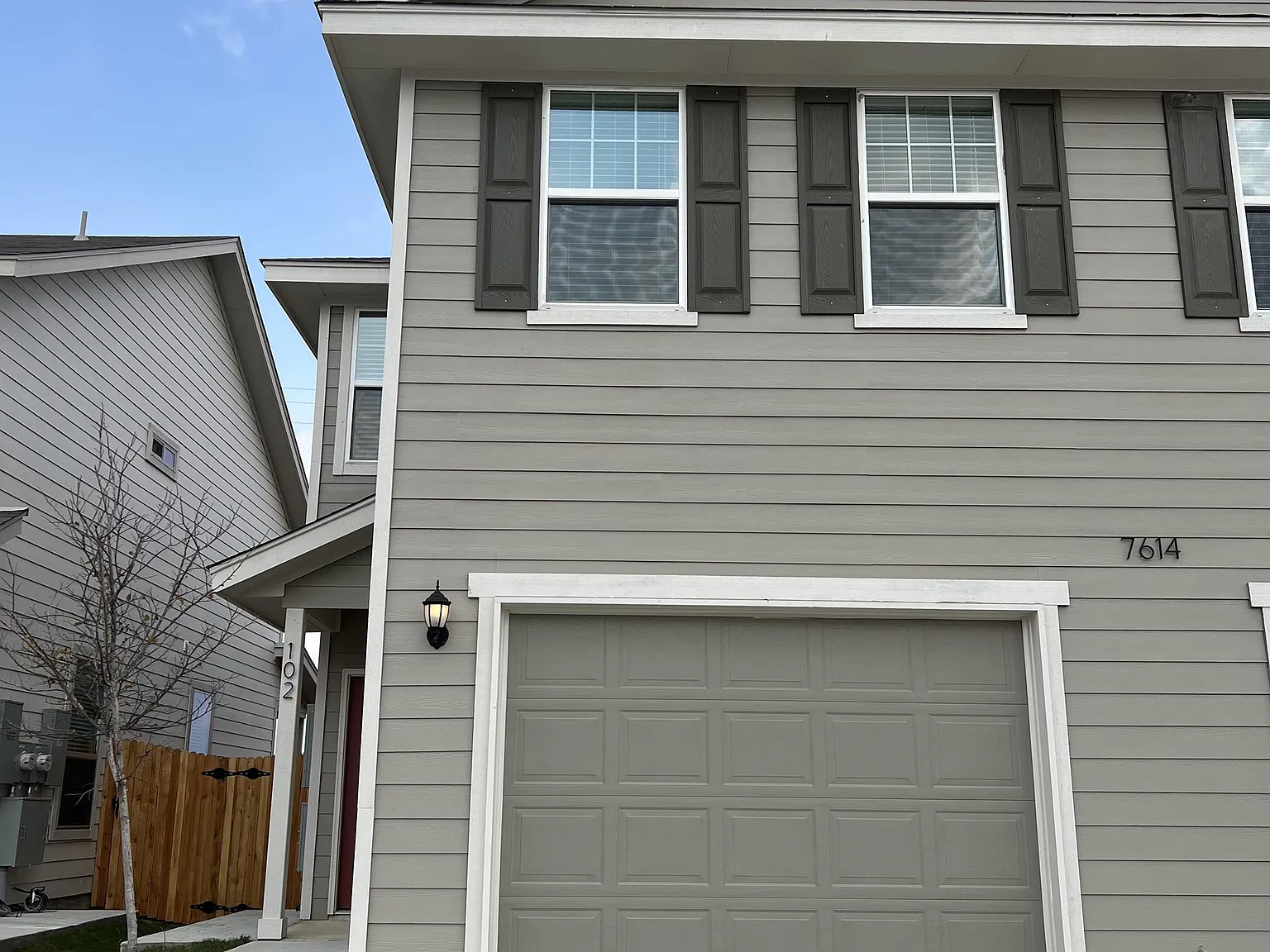 7614 Agave Bend San Antonio, Tx. 78253 - 102 — Photo 2