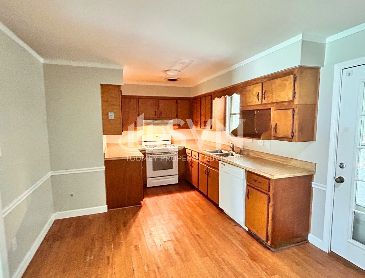Beaird Organization LLC - 1215 Oak Lane Cir N — Photo 2
