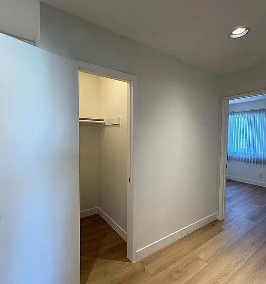 870 Figueroa Ter #1 — Photo 14