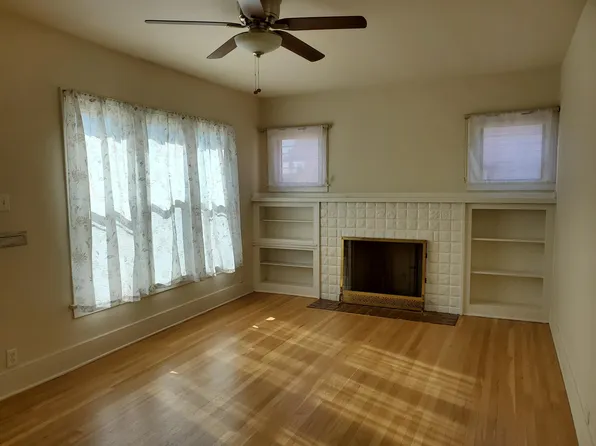 (undisclosed Address), Alhambra, CA 91803