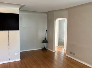 2301 S Franklin St, Denver, CO 80210