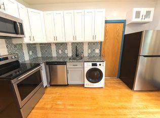 2724 Aldrich Ave S #2724, Minneapolis, MN 55408