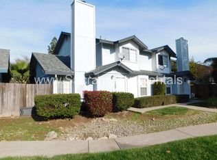 7222 Kallie Kay Ln, Sacramento, CA
