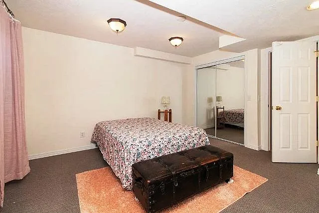 1002 Bull St — Photo 32
