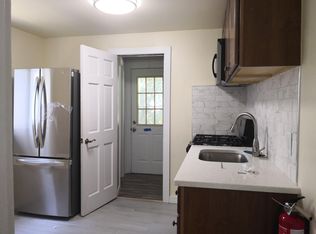 70 E Church St, Washington, NJ 07882