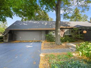 2101 2nd Pl, Kenosha, WI 53140