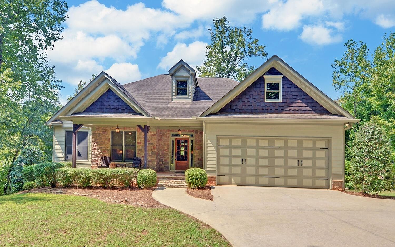 303-reed-creek-heights-trl-hartwell-ga-30643-zillow