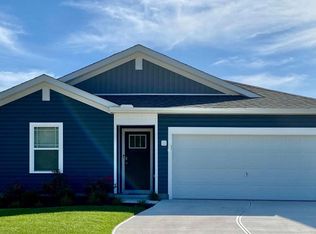 1119 Albritton Ln, Salisbury, MD 21801