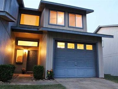 139 Woodfield Pl, Enterprise, AL, 36330